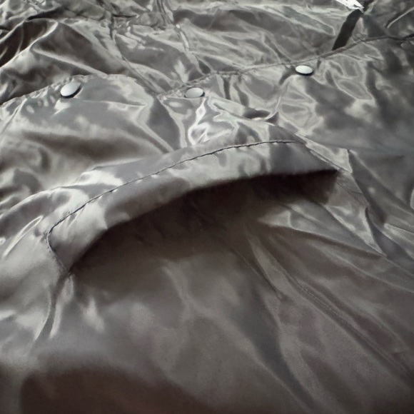 STARTER San Diego Fleet Varsity Bomber Jacket - Picture 6 of 11